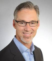 Medical Inventory Management Software