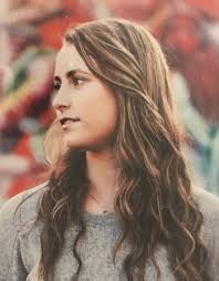 Maya Sloan Smith Dolana Obituary