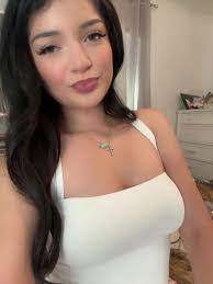 #paratii #parati #fypシ #foryoupage