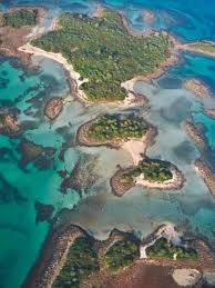 Cele mai bune oferte de vacanta munte romania Evia Island Lichadonisia Greece Visiting Greece Places In Greece Greece