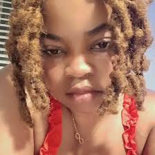 Jodya se jounen mondyal ògasm, anpil gason pa konn fè tibèf plede anfle  bouboun medam yo deyò an