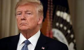 India Gets Temporary Relief as US Postpones Tariffs