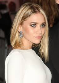 Maybe you would like to learn more about one of these? 43 Shades Of Blonde Hair The Ultimate Blonde Hair Color Guide
