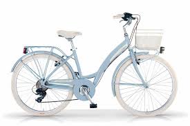 The latest tweets from citybike magazine (@citybikemag). Citybike New Primavera 26 Zoll Citybike Kaufland De