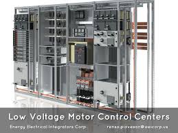 International Electrical Distributors A Haiku Deck By P L International Trading Electricity Locker Storage House