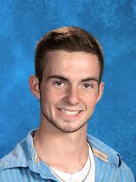 Meet the 2016 Enquirer All-Area Baseball Team