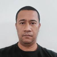 40+ "Noel Quiroz" profiles