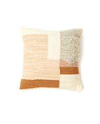 The Elizabeth Pillow Iii Pillows Wool Pillows Pillow Collection