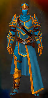 All gold armour products come with a 100% satisfaction guarantee. Medium Armor Human Guild Wars 2 Armor Gallery