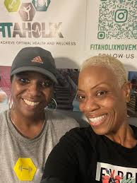 Baylen Dupree Flaunts Fit Body In The Gym In New Picture! 👉👉  https://www.tvseasonspoilers.com/news/baylen-out-loud-baylen-dupree-flaunts-fit-body-in-the-gym/