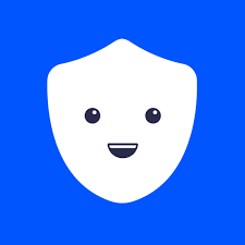 Hotspot shield is the leading vpn for online security and verified as #1 vpn for speed by experts. Betternet Hotspot Vpn Apk Mod V5 18 0 Premium Unlocked Android