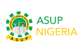 Dutse said the union was prompted to suspend the strike after the series of meetings it held with the federal government. Why We Re Going On Strike Polytechnic Lecturers Premium Times Nigeria