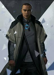 The perfect markus dbh animated gif for your conversation. 79 Markus Dbh Ideas Detroit Become Human Detroit Human