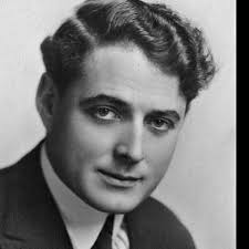 Cupid Throws a Brick (1913)