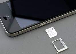 Check spelling or type a new query. Can You Track A Phone Without A Sim Card Yes 6 Simple Ways Are Showed