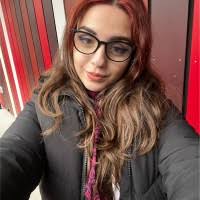 400+ "Alexia *" profiles