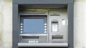 Learn how to start your own atm business and whether it is the right fit for you. New Cashpoint Rule Comes Into Force And This Is How It Will Affect You Mirror Online