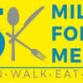 Miles for Meals 5K event image