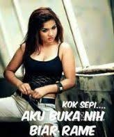 We did not find results for: Stiker Sepi Arum Oriflame