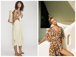 India has substantially reduced its rate of poverty, though at the cost of increasing economic inequality. 11 Eco Friendly Print Collections Created By These Fashion Labels