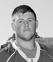 Hamilton vs. Bowdoin October 11, 2014 Steuben Field Fallcoming/Family  Weekend 1 p.m. $1