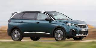 Check spelling or type a new query. Pin On Autos