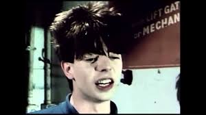 Bauhaus, Gesamtkunstwerk and transcendence