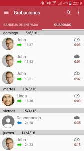 Jan 19, 2021 · automatic call recorder pro v 6.02 apk. Download Call Recorder 6 02 Android Apk