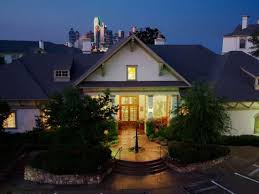 When was this listing last updated? Grand Estates Kessler Park