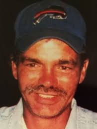 Obituary information for Douglas O. Wilkins