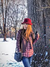 I will definitely come back to buy more of these excellent quality products. My Red Leather Jacket Plus A Comparison Review Between Stuart Weitzman Kaitlyn Pan Boots Travels And Whims