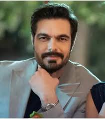 Eliminare în lacrimi. Cine a părăsit „Survivor România” dintre Elena Marin,  Marius Crăciun și Albert Oprea