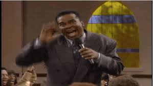Maybe they were rivals and whitty had an anger issue ( exploding his head) so much to become a felon? 10 Side Characters That Made Martin Classic Tv Houston Press