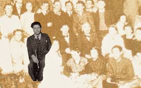 Bildergebnis für Saliba Douaihy