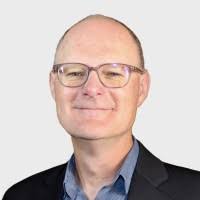 400+ "Kuchler" profiles