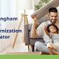 Taller del Navegador Modernización de Hogares de Framingham