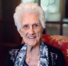 Mae Elliott Obituary (2023)