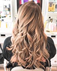 Piecey Cosmo Tai Long Hair Tips Hair Styles Hair Highlights