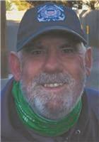 Dennis Hogg Obituary (1958-2021)