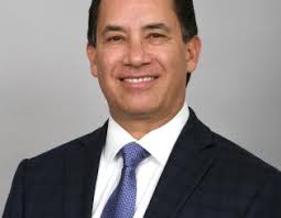 Community College of Denver Announces Jim Chavez as Executive Director for  CCD Foundation and Governmental Affairs