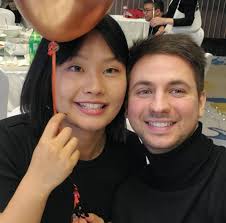 Why is my PS5 experiencing issues with 120 fps