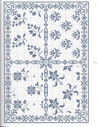 Pin By Nilgun Acar On Kanavice Sablon Cross Stitch Designs Cross Stitch Patterns Framed Cross Stitch