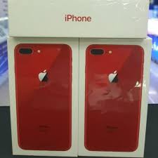 Save big on apple a1633 (cdma + gsm) unlocked cell phones & smartphones when you shop new & used phones at ebay.com. Apple Iphone 6s Plus 64gb Rose Gold Unlocked Cdma Gsm Boxed New Lenchere