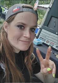 Thread by @i_heart__bikes