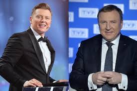 Wyświetl profil użytkownika rafał brzozowski na linkedin, największej sieci zawodowej na świecie. Wyszla Prawda O Relacjach Jacka Kurskiego Z Rafalem Brzozowskim Piosenkarz Wkurzony Na Maksa Super Express Wiadomosci Polityka Sport