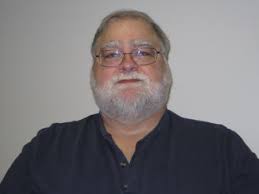 Steve Quick has a new role at NMC