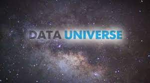 Check spelling or type a new query. Datauniverse Update Property Sales For 2018