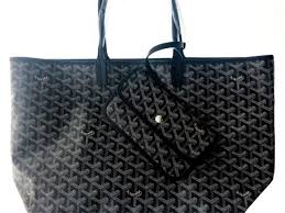 See more ideas about goyard bag, goyard, best build. Shop The Vintage Contessa Times Past Pre Owned Luxury Watches Designer Handbags Accessories In Houston Tx