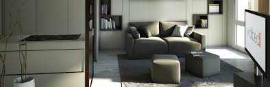 Check spelling or type a new query. Milano Smart Living Space Saving Furnitures