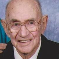 Grady Norris Obituary